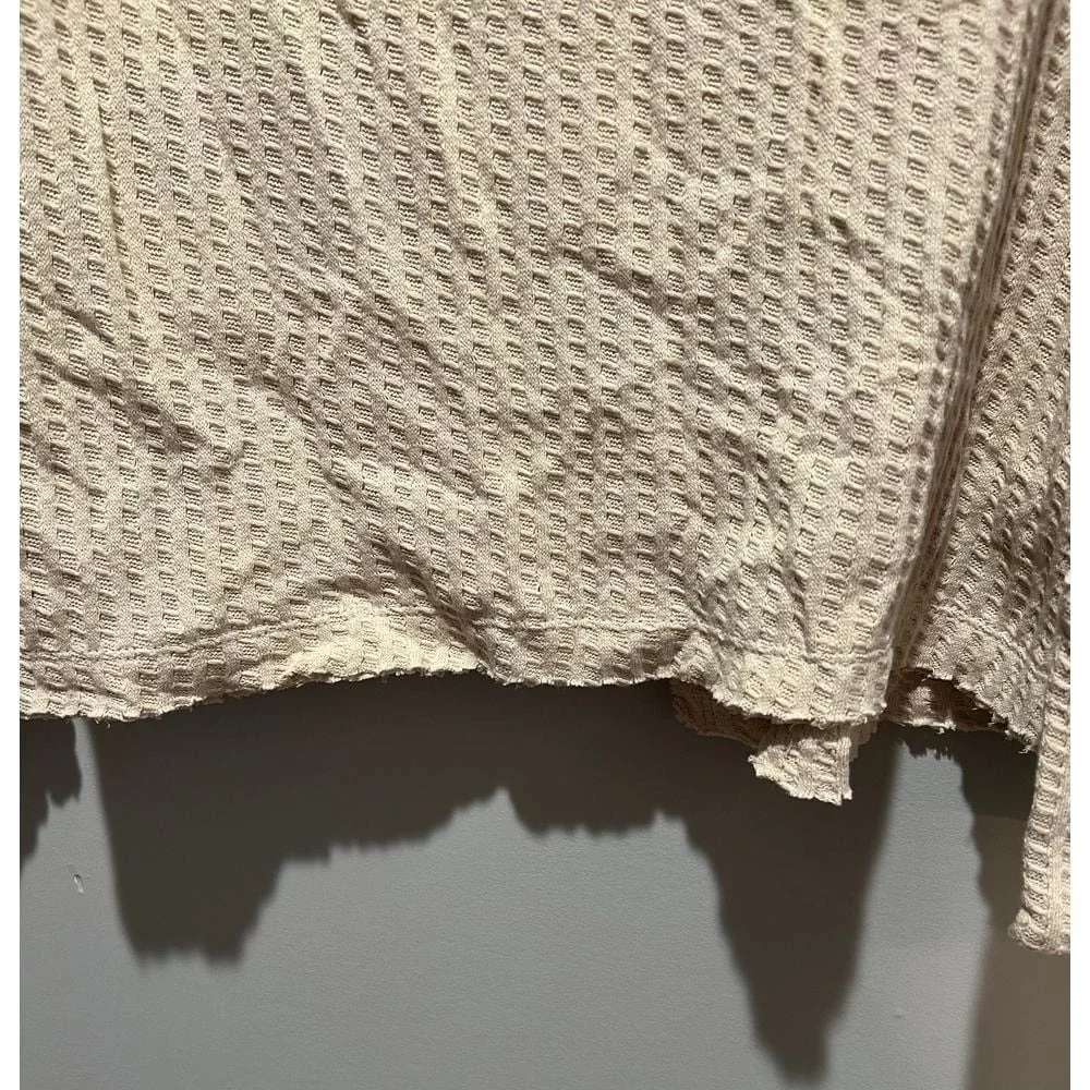 Free People item overview